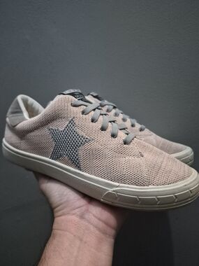 Vintage Havana Size 6.5
